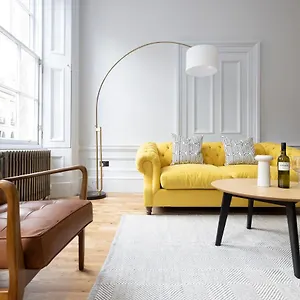 Altido 21 Alva Street Edinburgh