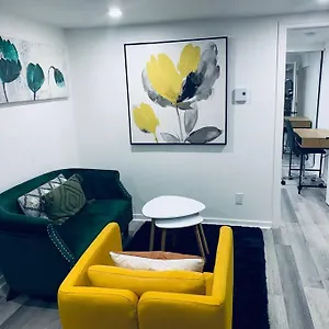Les Souvenirs Intemporels Appartement